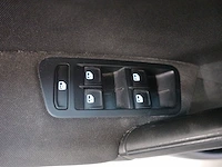 Volkswagen golf - afbeelding 2 van  20