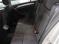 Volkswagen golf - afbeelding 3 van  20