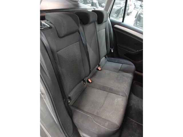 Volkswagen golf - afbeelding 4 van  20