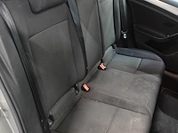 Volkswagen golf - afbeelding 4 van  20