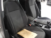 Volkswagen golf - afbeelding 5 van  20