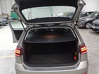 Volkswagen golf - afbeelding 6 van  20