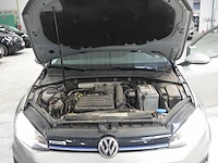 Volkswagen golf - afbeelding 7 van  20