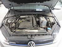Volkswagen golf - afbeelding 8 van  20