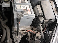 Volkswagen golf - afbeelding 10 van  20