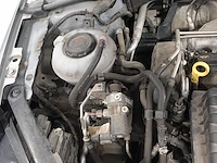 Volkswagen golf - afbeelding 11 van  20