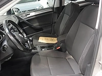 Volkswagen golf - afbeelding 16 van  20