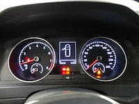 Volkswagen golf - afbeelding 18 van  20