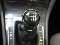 Volkswagen golf - afbeelding 20 van  20