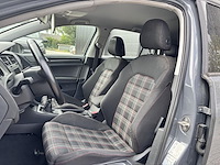 Volkswagen golf - afbeelding 2 van  44