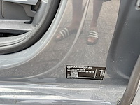 Volkswagen golf - afbeelding 4 van  44