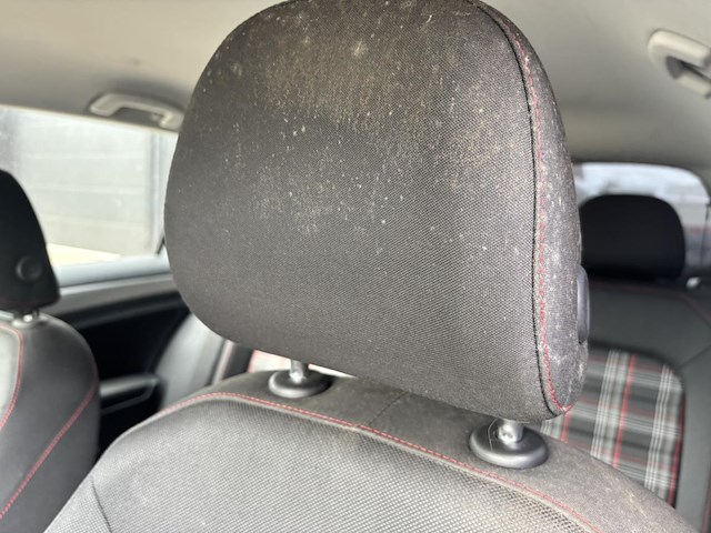 Volkswagen golf - afbeelding 5 van  44