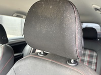 Volkswagen golf - afbeelding 5 van  44