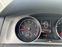Volkswagen golf - afbeelding 7 van  44