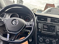 Volkswagen golf - afbeelding 8 van  44