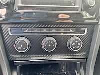 Volkswagen golf - afbeelding 10 van  44