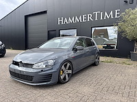 Volkswagen golf - afbeelding 1 van  44