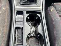 Volkswagen golf - afbeelding 13 van  44