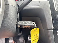 Volkswagen golf - afbeelding 14 van  44