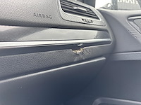 Volkswagen golf - afbeelding 16 van  44