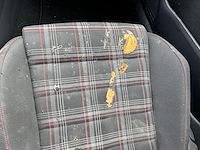 Volkswagen golf - afbeelding 17 van  44