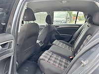 Volkswagen golf - afbeelding 18 van  44