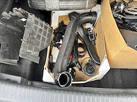 Volkswagen golf - afbeelding 21 van  44