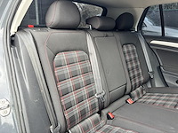 Volkswagen golf - afbeelding 24 van  44