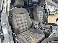 Volkswagen golf - afbeelding 25 van  44