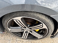 Volkswagen golf - afbeelding 26 van  44