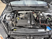 Volkswagen golf - afbeelding 27 van  44