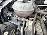 Volkswagen golf - afbeelding 28 van  44