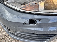 Volkswagen golf - afbeelding 29 van  44
