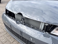 Volkswagen golf - afbeelding 30 van  44