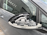 Volkswagen golf - afbeelding 32 van  44