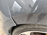 Volkswagen golf - afbeelding 33 van  44