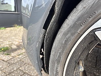 Volkswagen golf - afbeelding 35 van  44