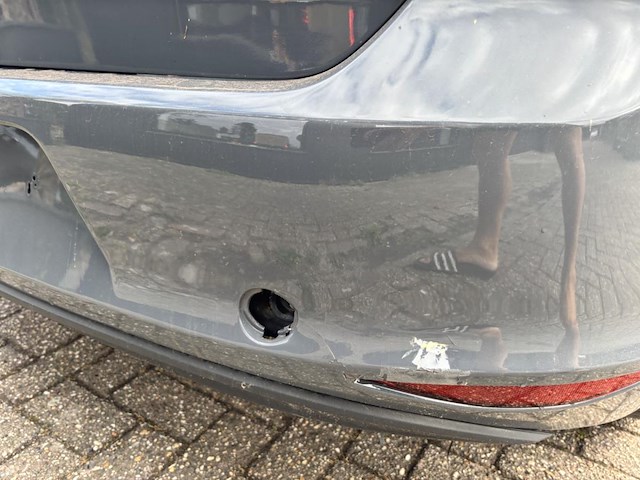 Volkswagen golf - afbeelding 36 van  44