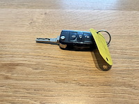 Volkswagen golf - afbeelding 37 van  44