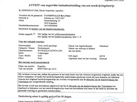 Volkswagen golf - afbeelding 38 van  44