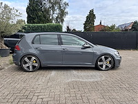 Volkswagen golf - afbeelding 34 van  44