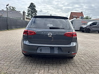 Volkswagen golf - afbeelding 41 van  44