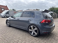 Volkswagen golf - afbeelding 42 van  44