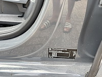 Volkswagen golf - afbeelding 4 van  42