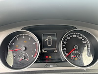 Volkswagen golf - afbeelding 6 van  42