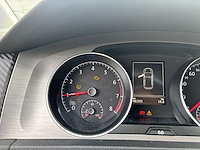 Volkswagen golf - afbeelding 7 van  42