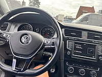 Volkswagen golf - afbeelding 8 van  42