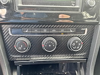 Volkswagen golf - afbeelding 10 van  42