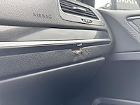 Volkswagen golf - afbeelding 16 van  42