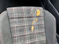 Volkswagen golf - afbeelding 17 van  42